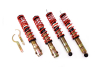 VW POLO GTI - MTS STREET COILOVER SUSPENSION KIT (20-90|20-80)