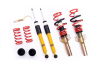 AUDI A2 - MTS SPORT COILOVER SUSPENSION KIT (15-55|20-60)