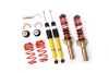 VW POLO GTI - MTS COMFORT COILOVER SUSPENSION KIT (15-60|15-60)