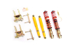 SEAT INCA - MTS STREET COILOVER SUSPENSION KIT (20-90|50-120)