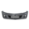 OPEL ASTRA H GTC - FRONT BUMPER OPC STYLE