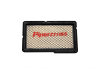 ROVER 200 216i (85kW) - PIPERCROSS AIR FILTER
