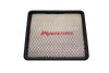 MAZDA RX-7 1.3 (147kW) - PIPERCROSS AIR FILTER