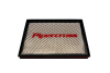 OPEL ASTRA F 1.4 (44kW) - PIPERCROSS AIR FILTER