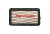 ROVER 600 620i (96kW) - PIPERCROSS AIR FILTER