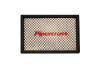 MAZDA 626 2.0i (103kW) - PIPERCROSS AIR FILTER