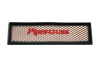 RENAULT TWINGO 1 1.2i (40kW) - PIPERCROSS AIR FILTER