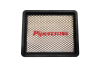MAZDA 323 1.6i (63kW) - PIPERCROSS AIR FILTER