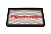 FORD FIESTA 1.6i (76kW) - PIPERCROSS AIR FILTER