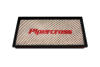 MITSUBISHI SPACE STAR 1.8i (82kW) - PIPERCROSS AIR FILTER