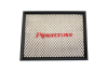 LAND ROVER DISCOVERY 1 2.5 TDI (83kW) - PIPERCROSS AIR FILTER