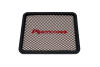 MITSUBISHI SPACE WAGON 1.8i (90kW) - PIPERCROSS AIR FILTER