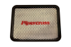 MAZDA B-SERIE PICK-UP 2.2i (60kW) - PIPERCROSS AIR FILTER
