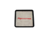 SUBARU OUTBACK 2.5i (129kW) - PIPERCROSS AIR FILTER