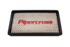 MAZDA 6 2.3i (119kW) - PIPERCROSS AIR FILTER
