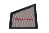 VW POLO 1.9 TDI (74kW) - PIPERCROSS AIR FILTER