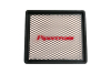 FORD FIESTA ST150 (110kW) - PIPERCROSS AIR FILTER