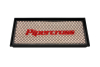FORD MONDEO 2.0 TDDi (66kW) - PIPERCROSS AIR FILTER