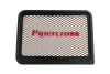 TOYOTA YARIS 1.8i (98kW) - PIPERCROSS AIR FILTER