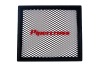FORD FOCUS ST (165kW) - PIPERCROSS AIR FILTER