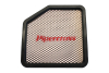 LEXUS IS 250 2.5i (153kW) - PIPERCROSS AIR FILTER