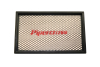 FORD FOCUS C-MAX 2.0TDCi (100kW) - PIPERCROSS AIR FILTER