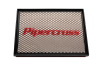 FORD FOCUS 1.6i (85kW) - PIPERCROSS AIR FILTER