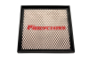 FIAT PUNTO EVO ABARTH (114kW) - PIPERCROSS AIR FILTER