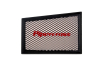 NISSAN X-TRAIL 2.0dCi (110kW) - PIPERCROSS AIR FILTER