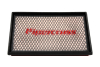 NISSAN NOTE 1.5dCi (66kW) - PIPERCROSS AIR FILTER
