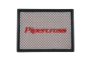 LAND ROVER DISCOVERY 3 2.7TDV6 (140kW) - PIPERCROSS AIR FILTER