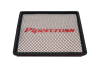 OPEL INSIGNA 1.6 (85kW) - PIPERCROSS AIR FILTER