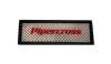 CITROEN C3 PICASSO 1.6HDi (80kW) - PIPERCROSS AIR FILTER