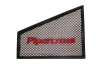 FORD MONDEO 2.0TDCi (96kW) - PIPERCROSS AIR FILTER
