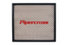 FORD TOURNEO CUSTOM 2.2TDCi (74kW) - PIPERCROSS AIR FILTER