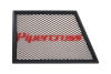 LAND ROVER DISCOVERY SPORT (110kW) - PIPERCROSS AIR FILTER
