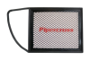 CITROEN C4 GRAND PICASSO (85kW) - PIPERCROSS AIR FILTER