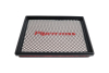 FORD GALAXY 2.0TDCi (132kW) - PIPERCROSS AIR FILTER
