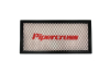 CITROEN C4 GRAND PICASSO (96kW) - PIPERCROSS AIR FILTER