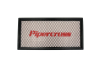 LAND ROVER RANGE ROVER 4 5.0i (375kW) - PIPERCROSS AIR FILTER