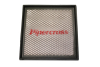 FORD SIERRA COSWORTH (150kW) - PIPERCROSS AIR FILTER