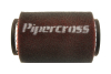 CITROEN SAXO 1.1i (40kW) - PIPERCROSS AIR FILTER