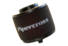BMW X1 xDrive28i (190kW) - PIPERCROSS AIR FILTER