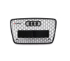 AUDI Q7 - SPORTS GRILLE RSQ7 STYLE