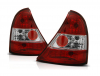 RENAULT CLIO 2 - REAR TAIL LIGHTS
