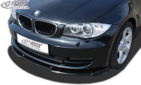 BMW E82 - AERODYNAMICS - Swiss Tuning Onlineshop - BMW E82 / E87 CARBON  SPIEGELKAPPEN online bestellen bei