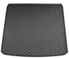 BMW F44 COUPE - RUBBER BOOT TRAY