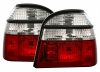VW GOLF 3 - REAR LIGHTS