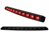 VW SCIROCCO - LED STOP LIGHT