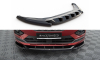 SEAT TARRACO FR - MAXTON DESIGN FRONT LIP | BUMPER SPOILER SPLITTER V.1